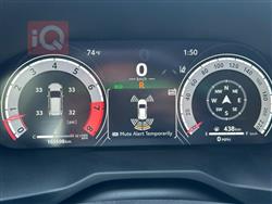 تۆیۆتا ڕاڤ 4